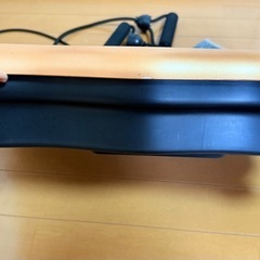ブルブルマシーンダイエットの画像