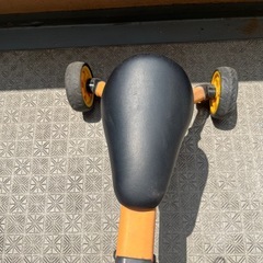 三輪　自転車の画像