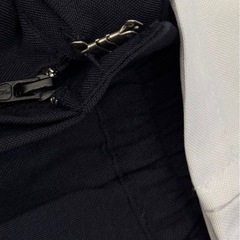 ワンピースの画像