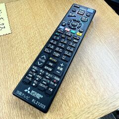 三菱/MITSUBISHI テレビ LCD-V32BHR11 2019年製 32インチの画像