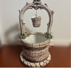 CAPODINONTE　鉢　植木鉢　の画像