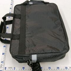0806-073 ビジネスバッグの画像