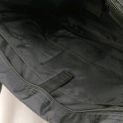 0806-073 ビジネスバッグの画像