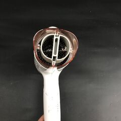 Panasonic パナソニック ヘアドライヤー EH-NE4E 1200ｗ 2022年製 動作OK 25h菊TK6の画像