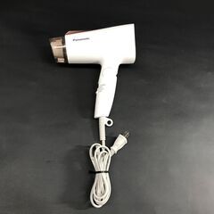 Panasonic パナソニック ヘアドライヤー EH-NE4E 1200ｗ 2022年製 動作OK 25h菊TK6の画像