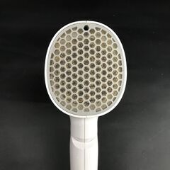 Panasonic パナソニック ヘアドライヤー EH-NE4E 1200ｗ 2022年製 動作OK 25h菊TK6の画像