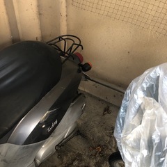 乗れます。動きます。この値段の画像