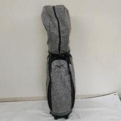 0806-226 ゴルフバッグの画像