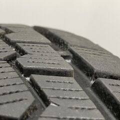 YOKOHAMA ice GUARD G075 275/50R20 20インチ スタッドレス 4本 バリ溝 ベンツ/GLE/GLS/Gクラス audi/Q8 BMW/X7等　(KTT642)クレジットカード QRコード決済可能の画像