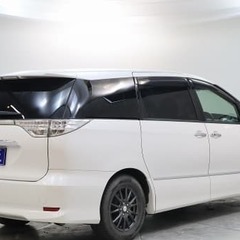 ✨Bluetooth、ETC付きワンオーナー車！の画像