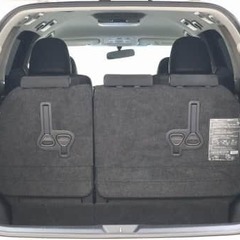✨Bluetooth、ETC付きワンオーナー車！の画像