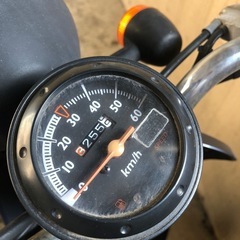 乗れます。動きます。この値段の画像