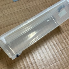プラケースの画像
