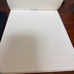 リングノート メモ帳 [登戸]の画像