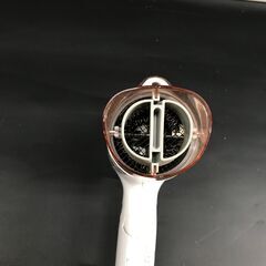 Panasonic パナソニック ヘアドライヤー EH-NE4E 1200ｗ 2022年製 動作OK 25h菊TK7の画像