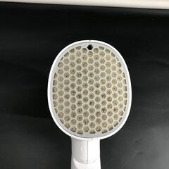 Panasonic パナソニック ヘアドライヤー EH-NE4E 1200ｗ 2022年製 動作OK 25h菊TK7の画像