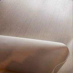 【置くだけ】クッションフロア フローリングシート アッシュラインの画像