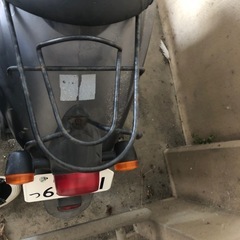 乗れます。動きます。この値段の画像