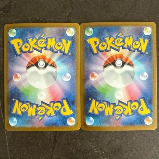 ポケモンマリオ カード ポケモン - 【美品】マリオピカチュウ：ポケモンカードゲームXY