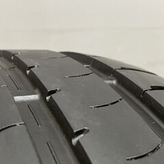 【走行短め】WINFORCE CATCHFORS UHP 275/35ZR19 19インチ 夏タイヤ 2本 23年製 フェアレディZ スープラ レクサスRC F等 　(MTE981)クレジットカード QRコード決済可能の画像