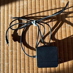 ACEMAGIC Notebook AX17 ノートパソコン（難あり）の画像
