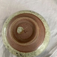 喫茶5客茶碗の画像