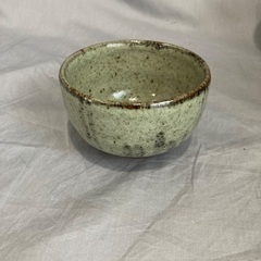 喫茶5客茶碗の画像