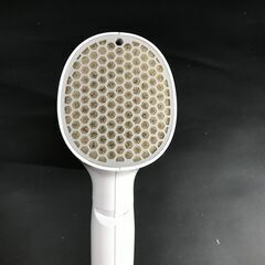 Panasonic パナソニック ヘアドライヤー EH-NE4E 1200ｗ 2022年製 動作OK 25h菊TK8の画像