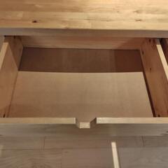 今週末迄　IKEA　FÖRHÖJA フォルホイア　完売品の画像