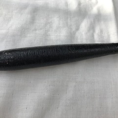 紀州匠ヘラ竿/10.2尺の画像