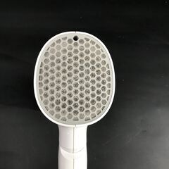 Panasonic パナソニック ヘアドライヤー EH-NE4E 1200ｗ 2022年製 動作OK 25h菊TK9の画像