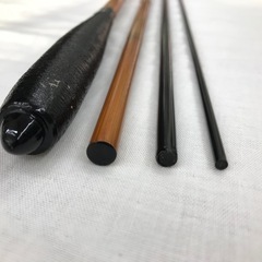 紀州匠ヘラ竿/10.2尺の画像