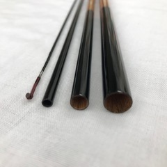 紀州匠ヘラ竿/10.2尺の画像