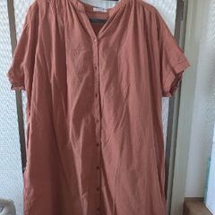 Honeys ワンピース　3枚セットの画像