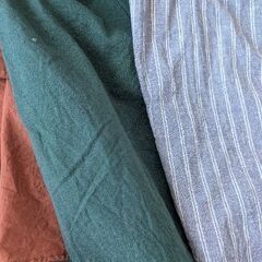 Honeys ワンピース　3枚セットの画像