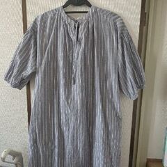Honeys ワンピース　3枚セットの画像