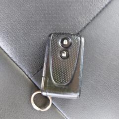 タントカスタム２２年式車検付きの画像
