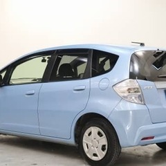 ✨ETC付きワンオーナー車！の画像