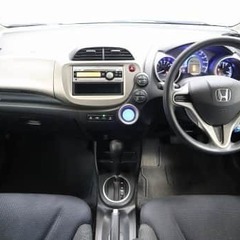 ✨ETC付きワンオーナー車！の画像