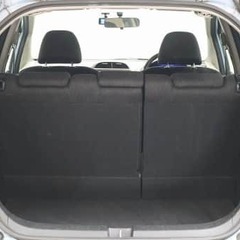 ✨ETC付きワンオーナー車！の画像