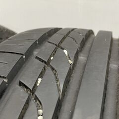 Yellowhat PRACTIVA 205/55R16 16インチ 夏タイヤ 4本 22年製 バリ溝 リーフ ブレイド アイシス インプレッサ audi/A3 プリウス等 (MTD035)クレジットカード QRコード決済可能の画像