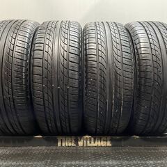 Yellowhat PRACTIVA 205/55R16 16インチ 夏タイヤ 4本 22年製 バリ溝 リーフ ブレイド アイシス インプレッサ audi/A3 プリウス等 (MTD035)クレジットカード QRコード決済可能の画像