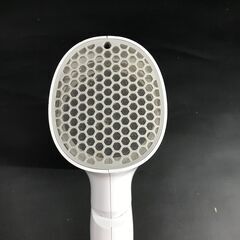 8/7終 Panasonic パナソニック ヘアドライヤー EH-NE4E 1200ｗ 2022年製 動作OK 25h菊TK10の画像