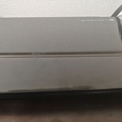東芝　高性能7世代Core i7搭載 高速SSD240G　メモリ8G　薄型スリム　テンキー　フルHD大画面15.6インチ　薄型軽量モデル　カメラ内蔵　HDMI出力　USB3.0 Wifi対応の画像