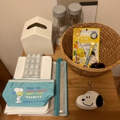 差し上げますの画像