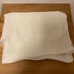 差し上げますの画像