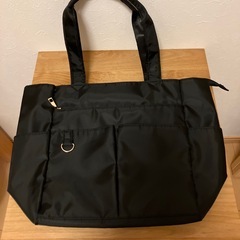 差し上げますの画像
