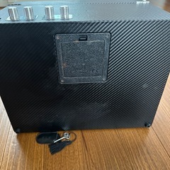 時計収納ボックス　ワインディングマシーンの画像