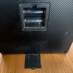 時計収納ボックス　ワインディングマシーンの画像