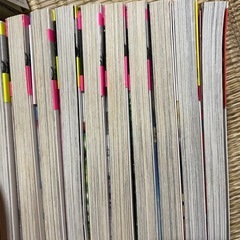 ミステリと言う勿れの画像